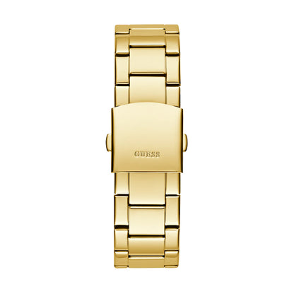 GUESS WATCHES Mod. GW0783G1 WATCHES