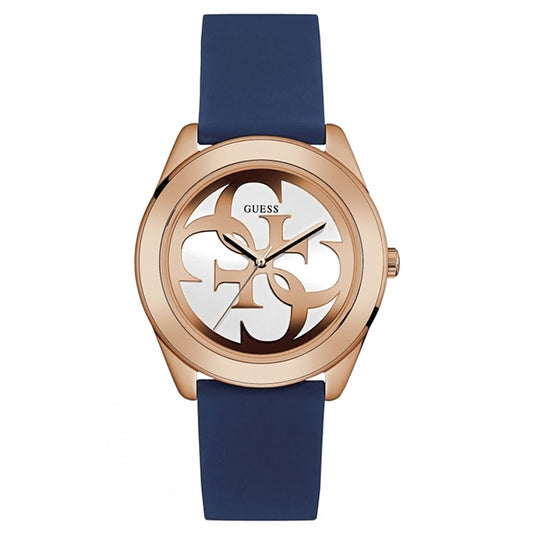 GUESS WATCHES Mod. W0911L6 WATCHES