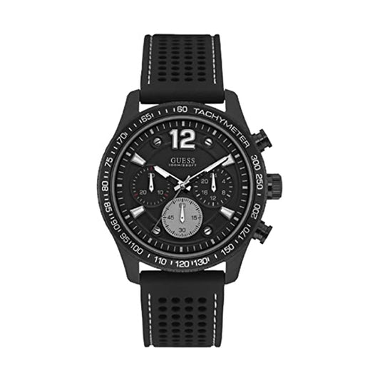 GUESS WATCHES Mod. W0971G1 WATCHES