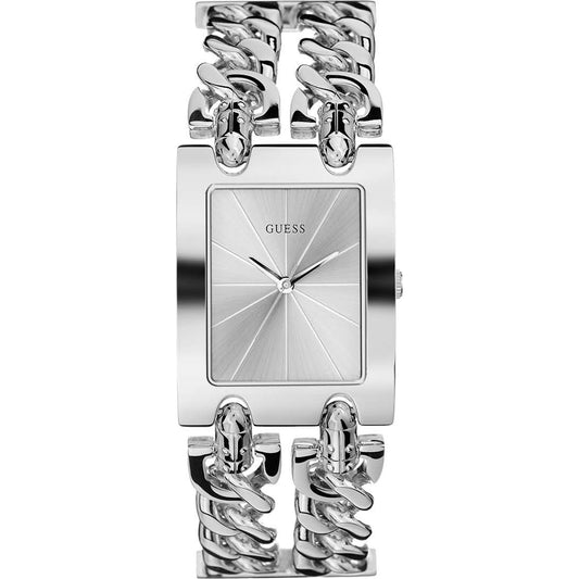 GUESS WATCHES Mod. W1117L1 WATCHES