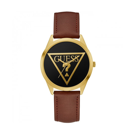 GUESS WATCHES Mod. W1144L2 WATCHES
