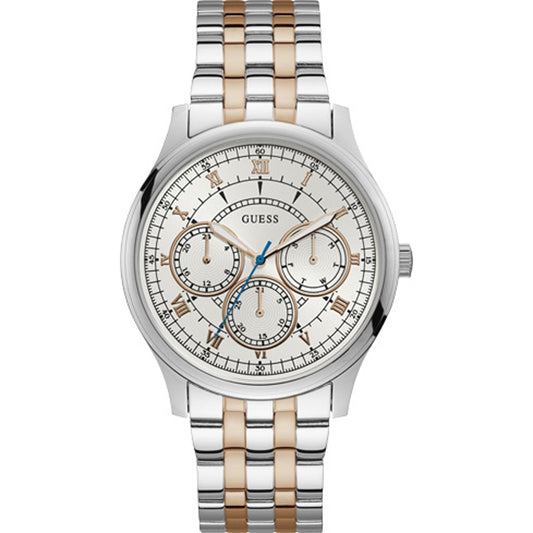 GUESS WATCHES Mod. W1180G1 WATCHES