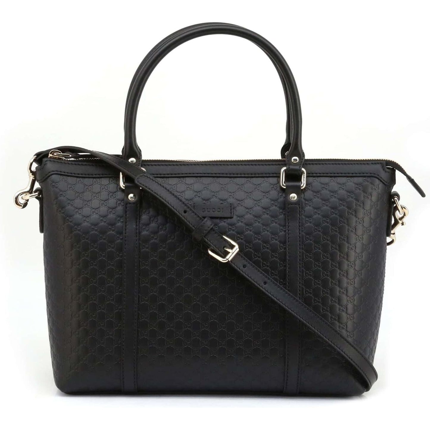 Gucci Tracolla