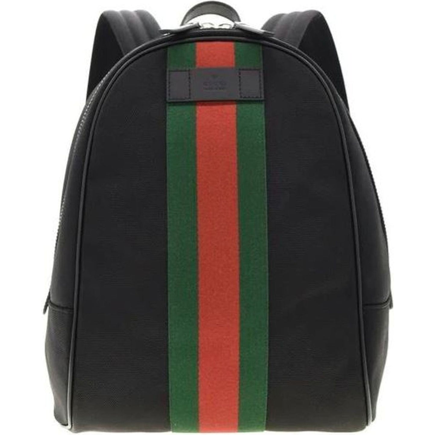 Gucci Zaini