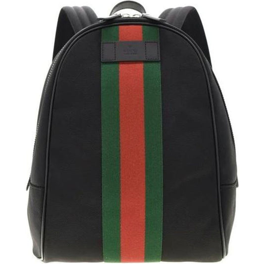 Gucci Zaini