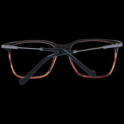 HACKETT BESPOKE MOD. HEB273 53039