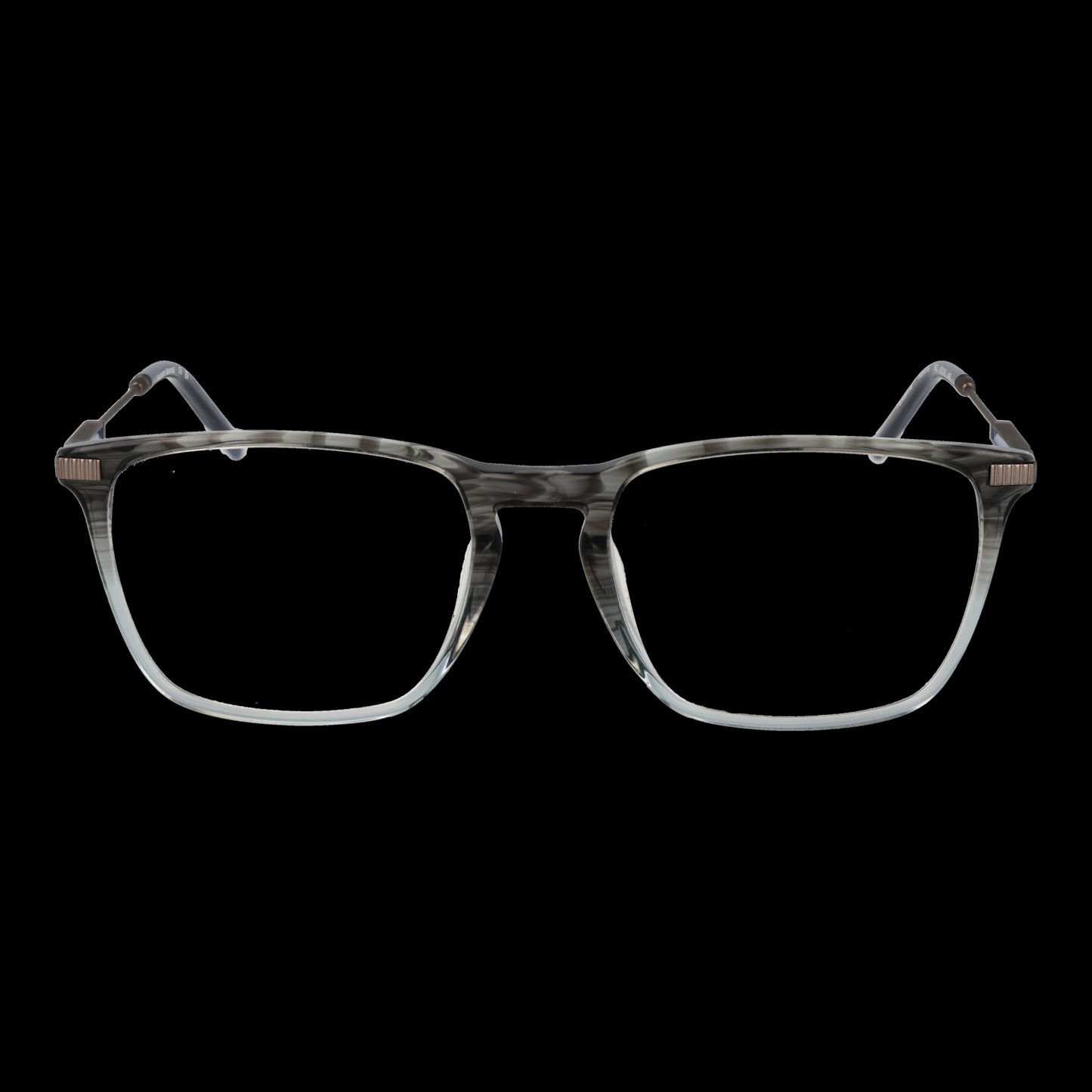 HACKETT BESPOKE MOD. HEB316 55902