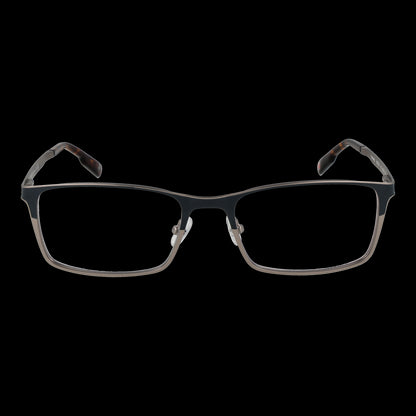 HACKETT MOD. HEK1333 56910 SUNGLASSES & EYEWEAR