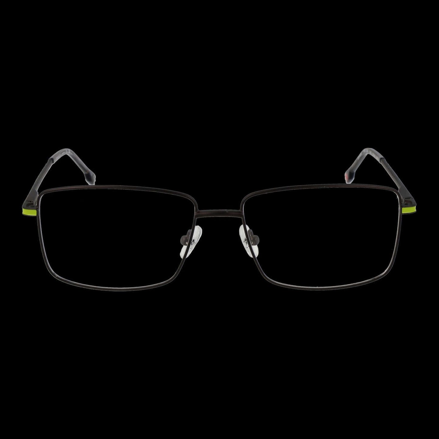 HACKETT MOD. HEK1335 57900 SUNGLASSES & EYEWEAR