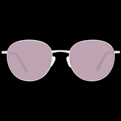 HACKETT MOD. HSK1151 51405