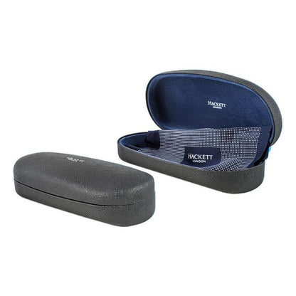 HACKETT MOD. HSK1154 56917