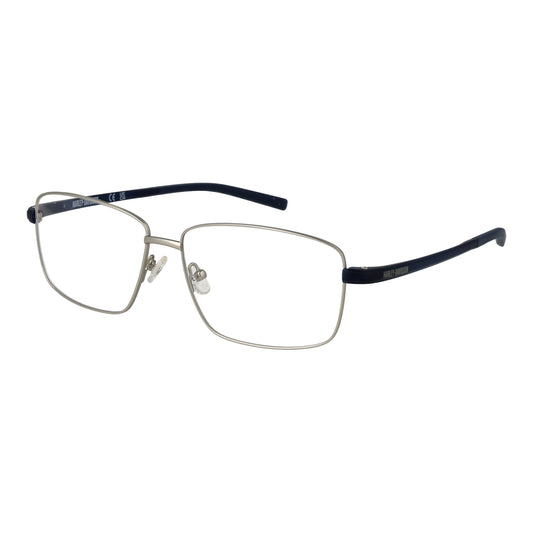 HARLEY-DAVIDSON MOD. HD00016 61011 SUNGLASSES & EYEWEAR