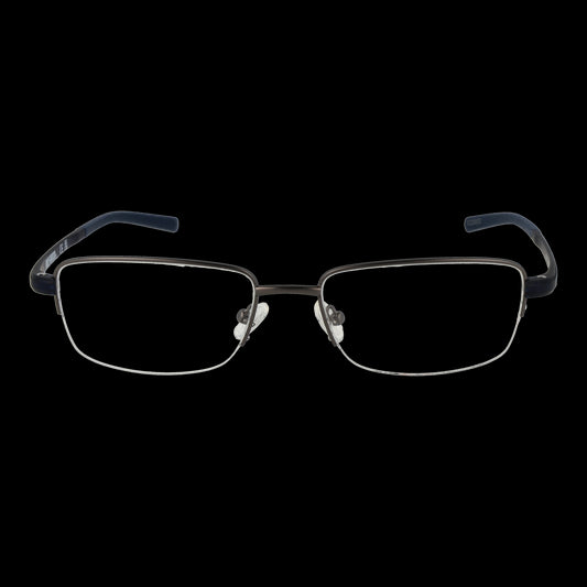 HARLEY-DAVIDSON MOD. HD00017 56009 SUNGLASSES & EYEWEAR