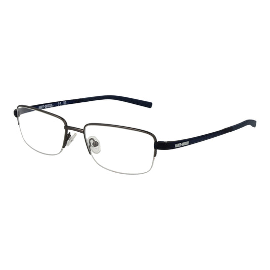 HARLEY-DAVIDSON MOD. HD00017 56009 SUNGLASSES & EYEWEAR