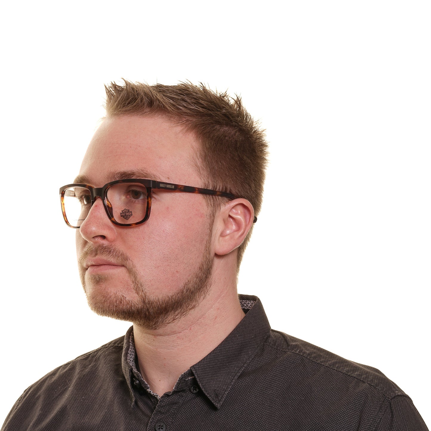 HARLEY-DAVIDSON MOD. HD0800 54052