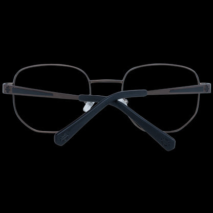 HARLEY-DAVIDSON MOD. HD0881 50009