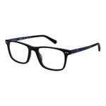 HARLEY-DAVIDSON MOD. HD50034 52001 SUNGLASSES & EYEWEAR