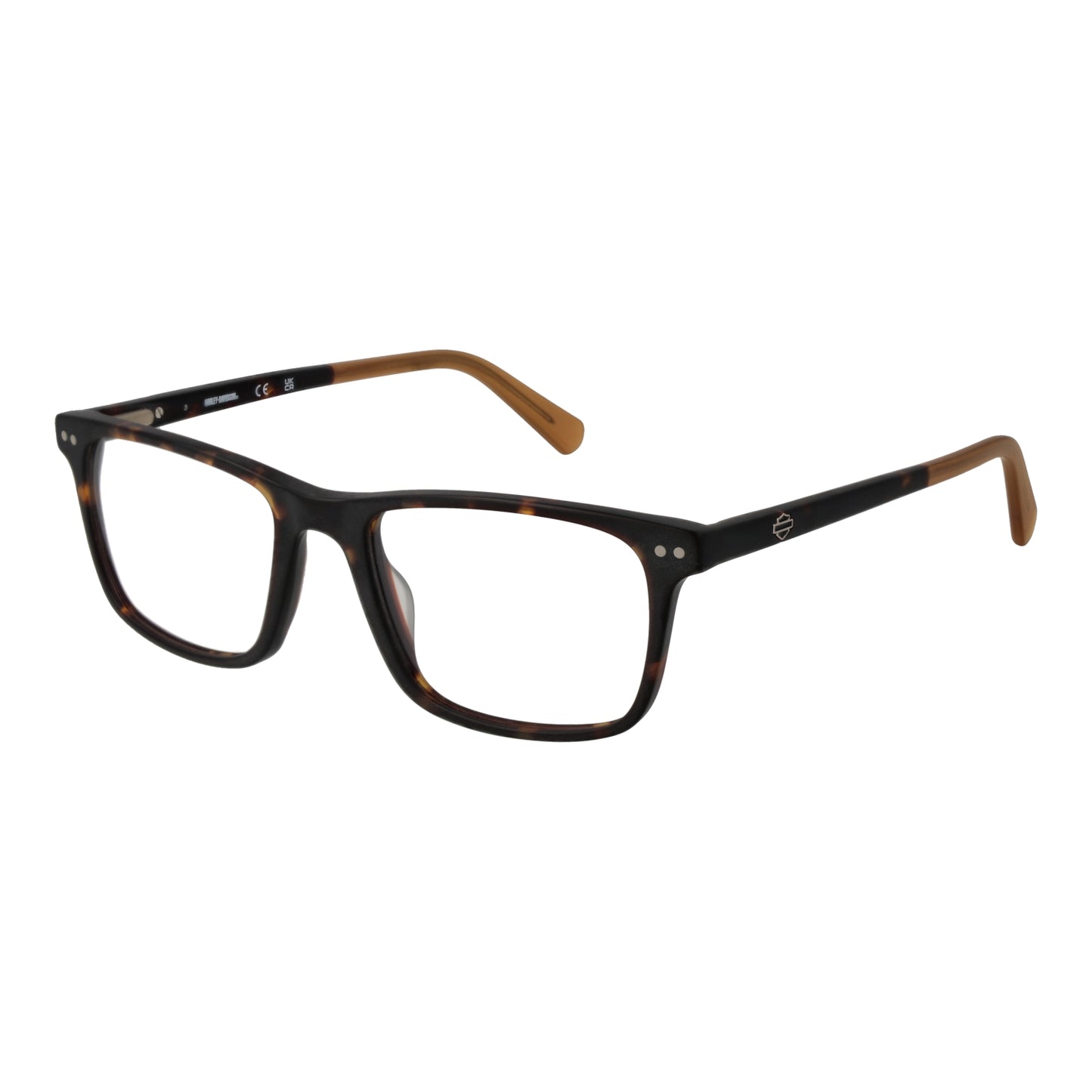 HARLEY-DAVIDSON MOD. HD50034 52052 SUNGLASSES & EYEWEAR