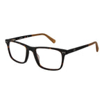 HARLEY-DAVIDSON MOD. HD50034 52052 SUNGLASSES & EYEWEAR