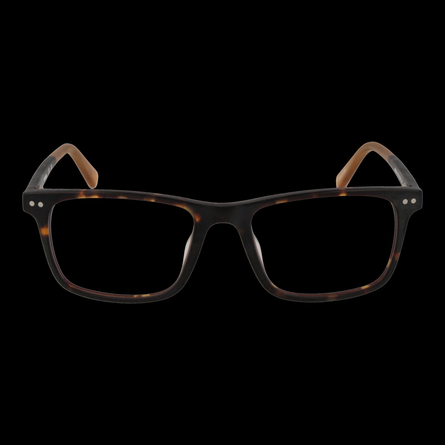 HARLEY-DAVIDSON MOD. HD50034 52052 SUNGLASSES & EYEWEAR