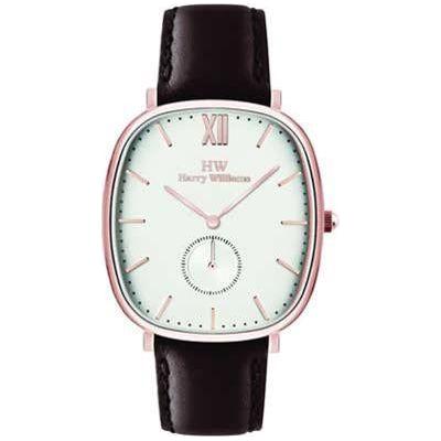 HARRY WILLIAMS Mod. HW-2435M_13