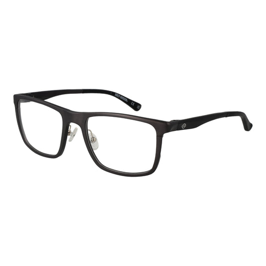 HARLEY-DAVIDSON MOD. HD9025 56009-0