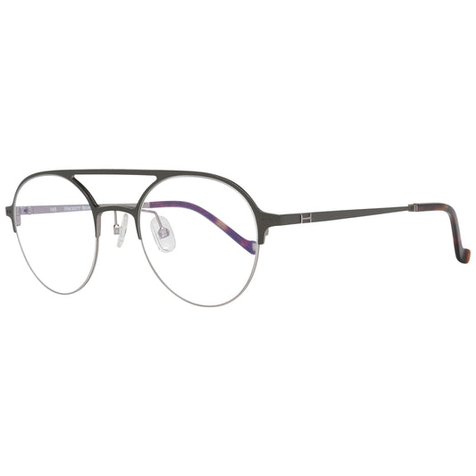HACKETT BESPOKE MOD. HEB249 49548 SUNGLASSES & EYEWEAR