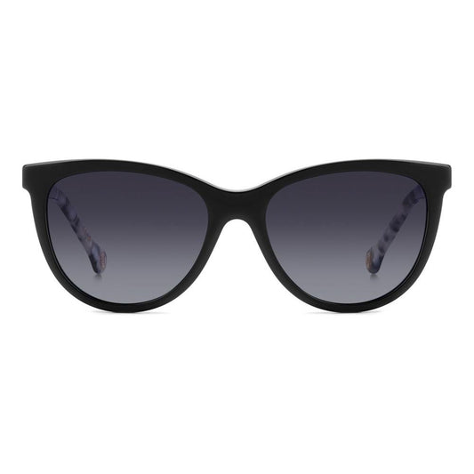 CAROLINA HERRERA MOD. HER 0259_CS WITH CLIP ON SUNGLASSES & EYEWEAR