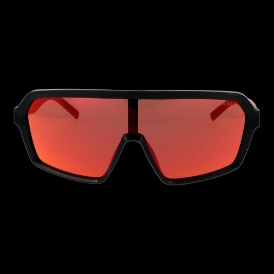 HUGO MOD. HG 1334_G_S 99807UW SUNGLASSES & EYEWEAR