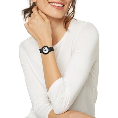 HIP HOP Mod. HWU1021