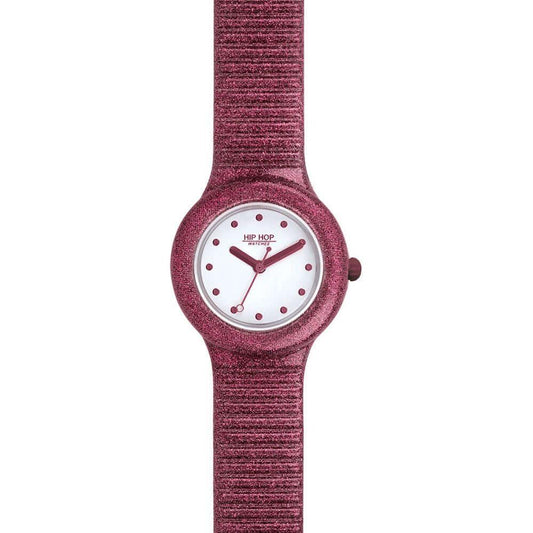 HIP HOP Mod. HWU1022