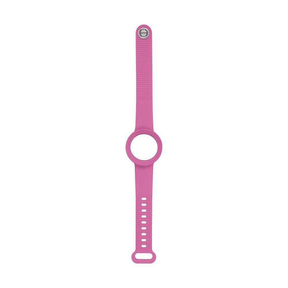 HIP HOP STRAPS Mod. HBU1097 WATCHES