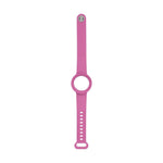 HIP HOP STRAPS Mod. HBU1097 WATCHES
