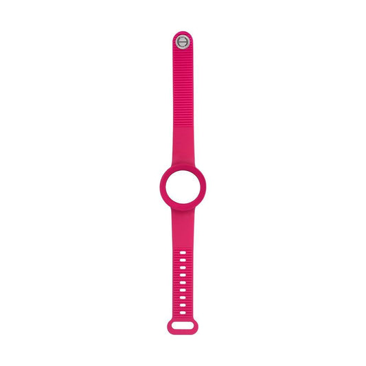 HIP HOP STRAPS Mod. HBU1104 WATCHES