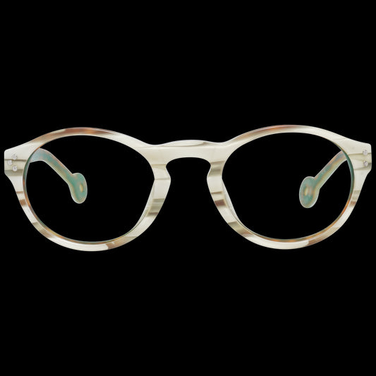 HALLY & SON MOD. HS505 5002 SUNGLASSES & EYEWEAR