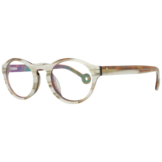 HALLY & SON MOD. HS505 5002 SUNGLASSES & EYEWEAR