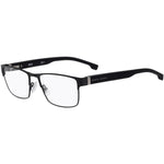 HUGO BOSS MOD. BOSS 1040 SUNGLASSES & EYEWEAR