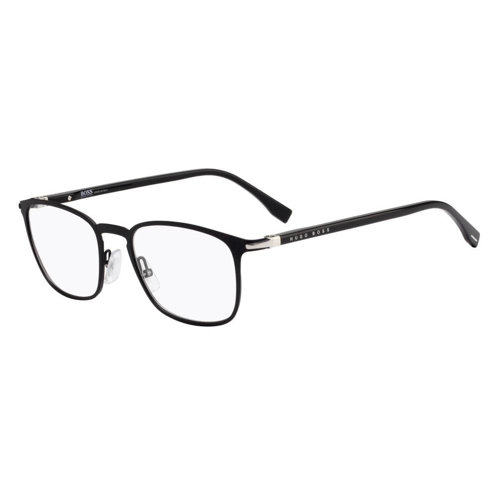 HUGO BOSS MOD. BOSS 1043_IT SUNGLASSES & EYEWEAR