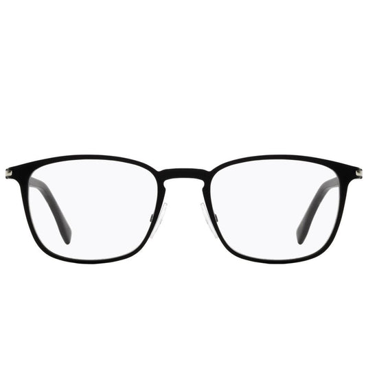 HUGO BOSS MOD. BOSS 1043_IT SUNGLASSES & EYEWEAR