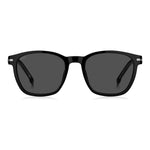 HUGO BOSS MOD. BOSS 1505_S SUNGLASSES & EYEWEAR