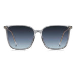 HUGO BOSS MOD. BOSS 1523_S SUNGLASSES & EYEWEAR