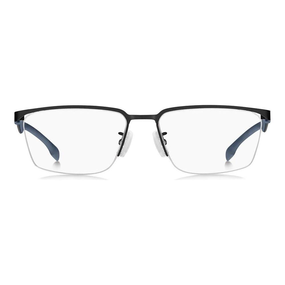 HUGO BOSS MOD. BOSS 1543_F