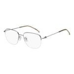 HUGO BOSS MOD. BOSS 1544_F SUNGLASSES & EYEWEAR