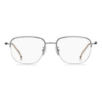 HUGO BOSS MOD. BOSS 1544_F SUNGLASSES & EYEWEAR