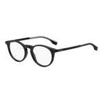 HUGO BOSS MOD. BOSS 1545 SUNGLASSES & EYEWEAR