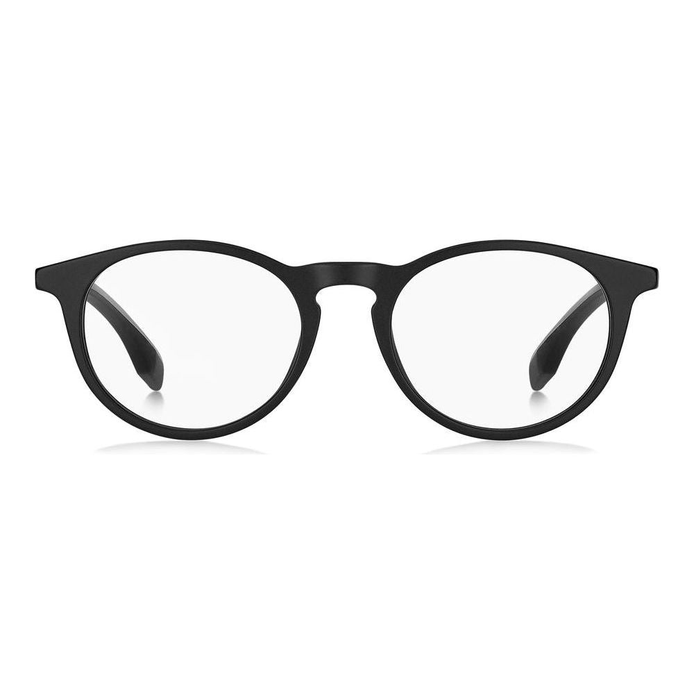 HUGO BOSS MOD. BOSS 1545 SUNGLASSES & EYEWEAR