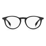 HUGO BOSS MOD. BOSS 1545 SUNGLASSES & EYEWEAR