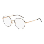 HUGO BOSS MOD. BOSS 1594 SUNGLASSES & EYEWEAR