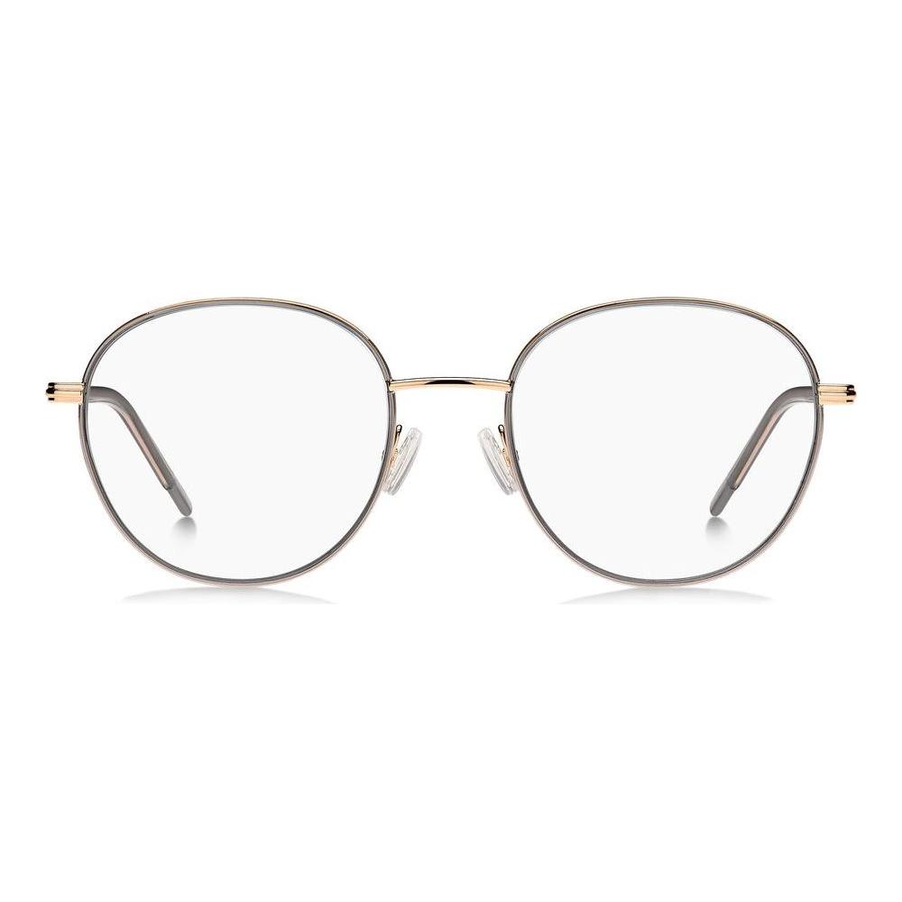 HUGO BOSS MOD. BOSS 1594 SUNGLASSES & EYEWEAR