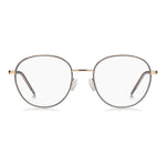 HUGO BOSS MOD. BOSS 1594 SUNGLASSES & EYEWEAR